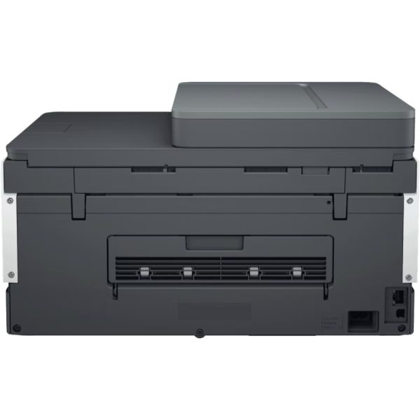 Smart Tank 750 - Imagen 5