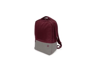 Morral HP Outfit Mauve de 15.6