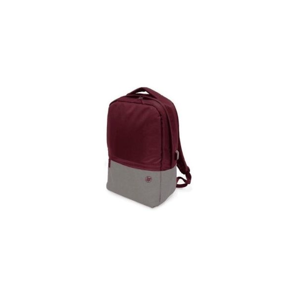 Morral HP Outfit Mauve de 15.6