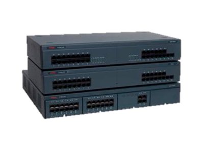 Unidad Basica Avaya IP Office IP500 V2