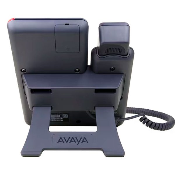 Telefono IP Avaya J179 - Sin Adaptador - Imagen 5