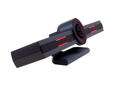 Unidad de colaboracion avaya cu360