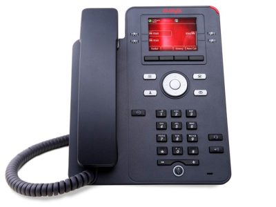 Telefono IP Avaya J139