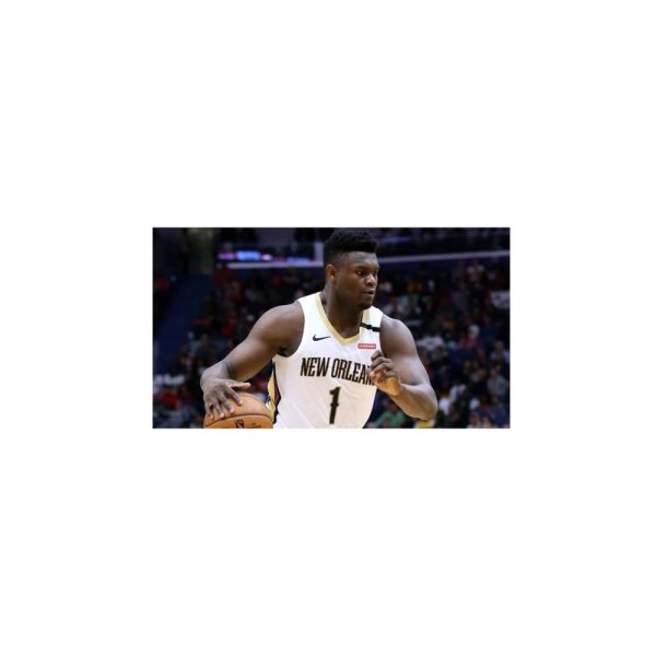 Video Juego para PlayStation 4 PS4 NBA 2K21 - Latam - Imagen 4