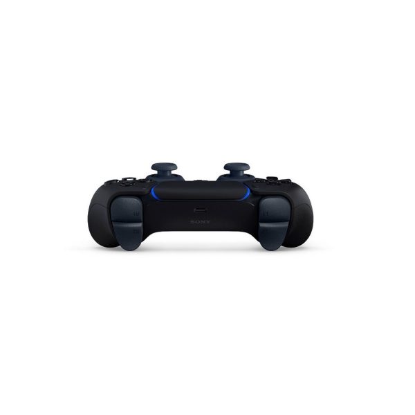 Control Inalámbrico para Consola PlayStation PS5 Dualsense Midnight Black Latam - Imagen 5