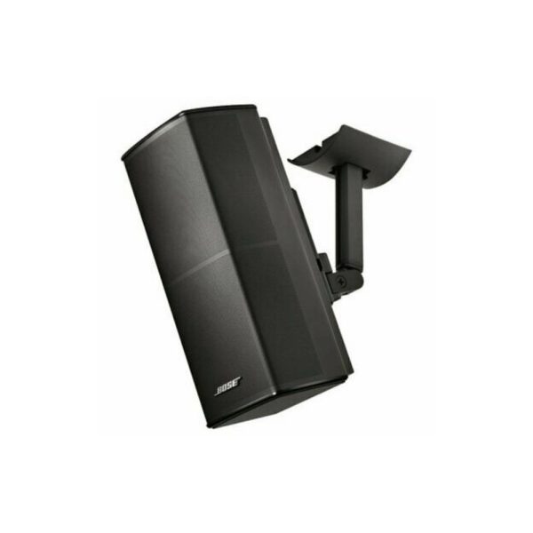 Soporte Montaje de Pared Bose UB-20 COLOR Negro - Imagen 4