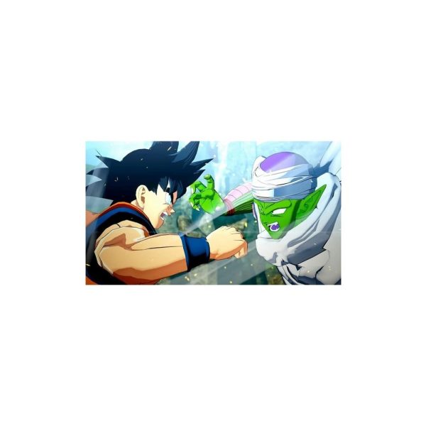 Video Juego para PlayStation 4 PS4 Dragon Ball Z: Kakarot - LATAM - Imagen 3