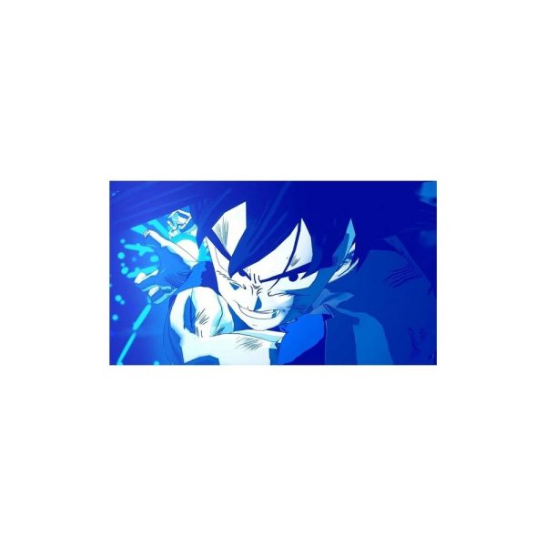 Video Juego para PlayStation 4 PS4 Dragon Ball Z: Kakarot - LATAM - Imagen 4
