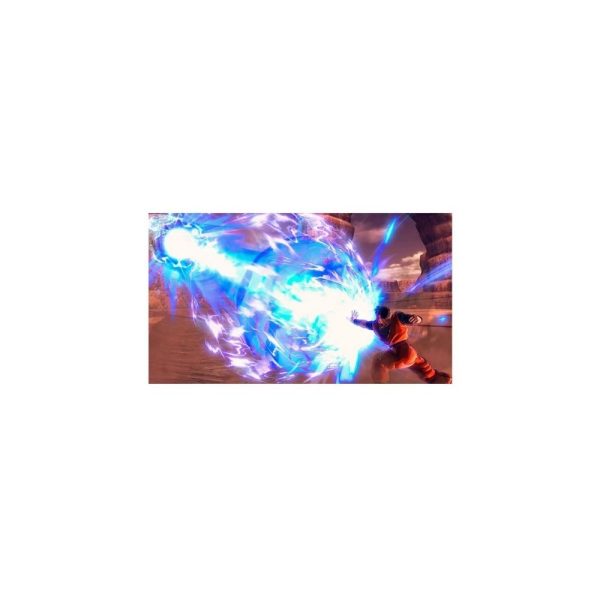 Video Juego para Consola XBONE Dragon Ball Xenoverse 2 - Latam - Imagen 4