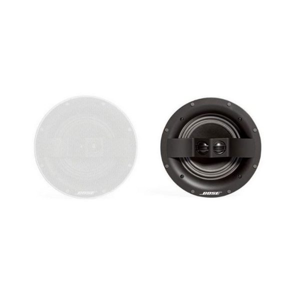 Parlante BOSE de Techo 791 COLOR Negro - Imagen 3