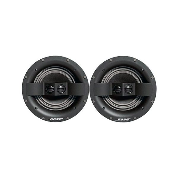 Parlante BOSE de Techo 791 COLOR Negro - Imagen 4