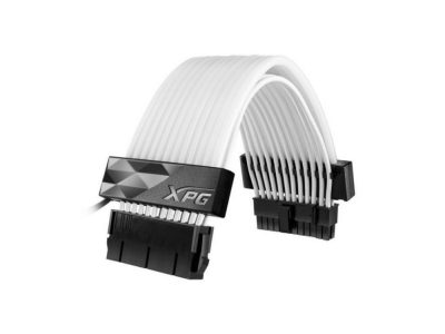 Cable de extensión gamer MB XPG by ADATA PRIME ARGB / Para Motherboard