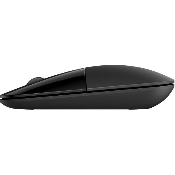Mouse Inalámbrico HP Z3700 (Negro) - Imagen 4