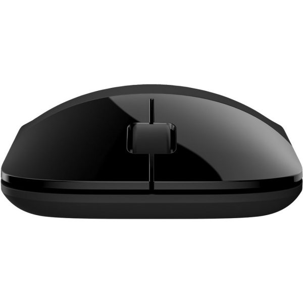 Mouse Inalámbrico HP Z3700 (Negro) - Imagen 5