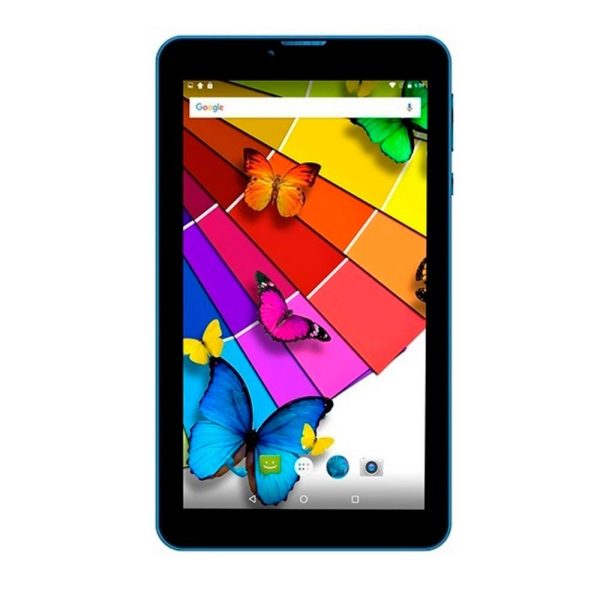 Tablet 770G 2+16GB AZUL