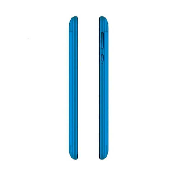Tablet 770G 2+16GB AZUL - Imagen 4