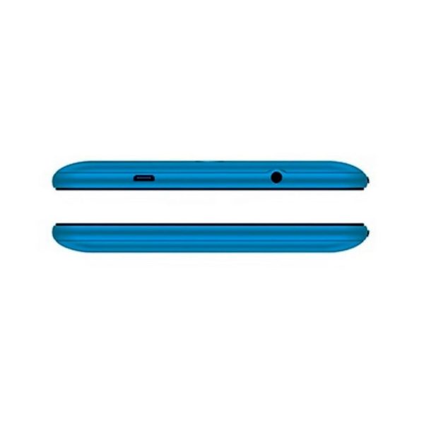 Tablet 770G 2+16GB AZUL - Imagen 5