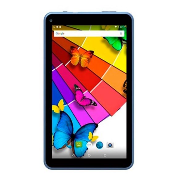 Tablet 770N-16GB Azul
