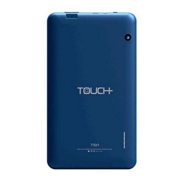 Tablet 770N-16GB Azul - Imagen 3