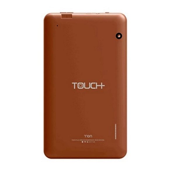Tablet 770N-16GB Gold - Imagen 3