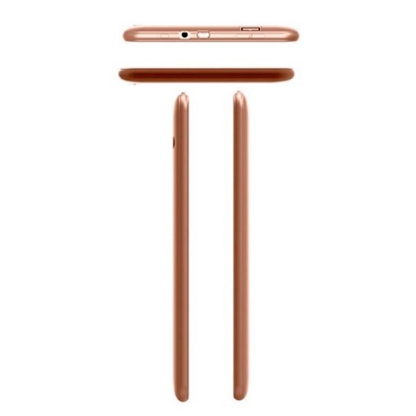 Tablet 770N-16GB Gold - Imagen 4