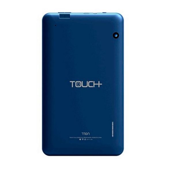 Tablet 770N-8GB Azul - Imagen 3