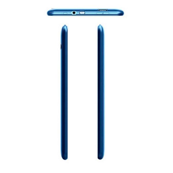 Tablet 770N-8GB Azul - Imagen 4
