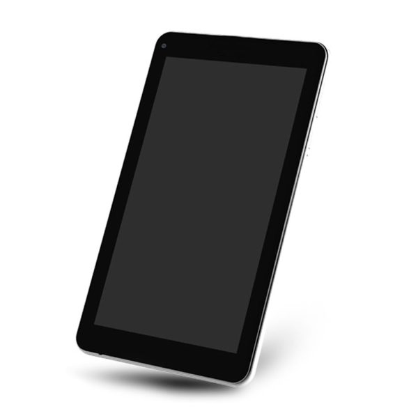 Tablet Touch 770N Allwinner A33 Quadcore RAM 1GB ROM 8GB 7’’ 1024 x 600TN LCD Android 6.1 - Imagen 3