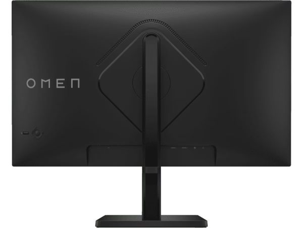 MONITOR Gaming - OMEN 27 27 inch FHD 165Hz Gaming Monitor - Imagen 5