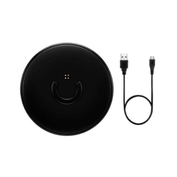 Base De Carga BOSE SoundLink Revolve y Revolve Plus COLOR Negro - Imagen 5