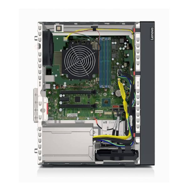 ThinkSystem ST50 V2 - Imagen 3