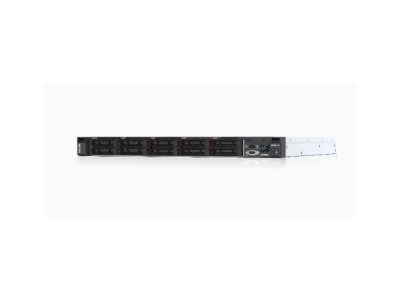 LENOVO SERVIDORES SR250 V3