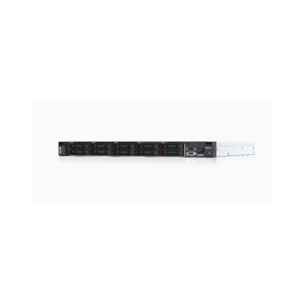 LENOVO SERVIDORES SR250 V3