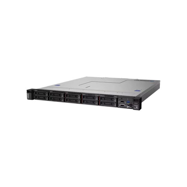 LENOVO SERVIDORES SR250 V3 - Imagen 3