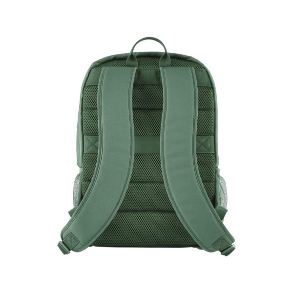 Mochila Campus Green HP 7J595AA - Imagen 3