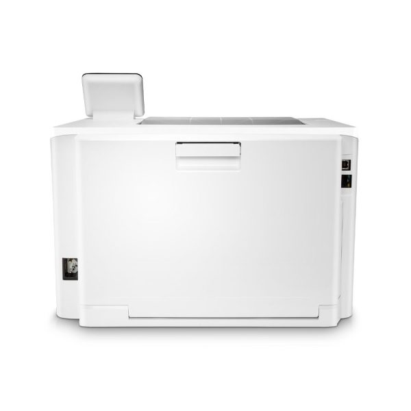 IMPRESORA HP COLOR LASERJET PRO M255DW - Imagen 5