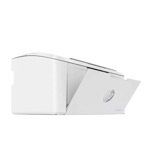 Impresora HP LaserJet M111w - Imagen 4