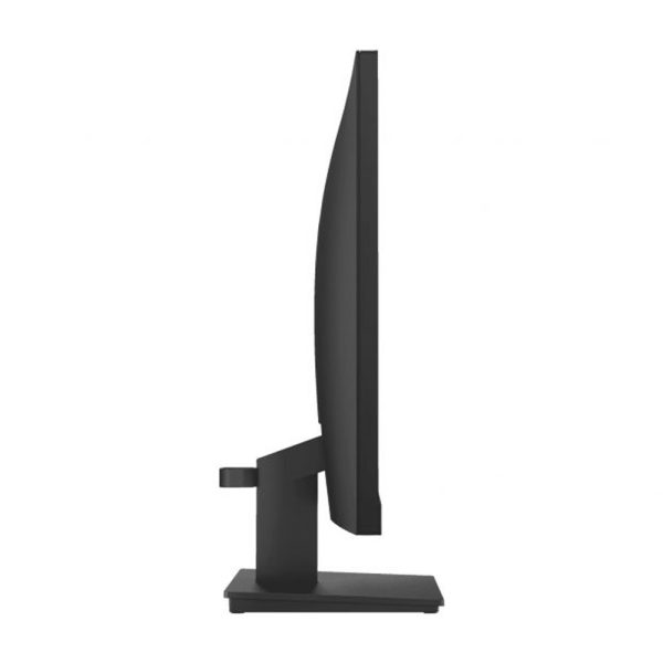 Monitor HP 23.8 Pulgadas P24v G5 FHD Value COLOR Negro - Imagen 5