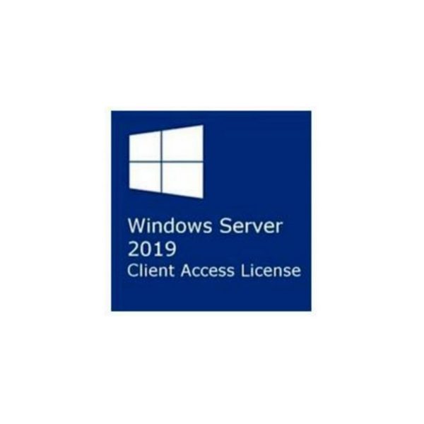 Licencia Windows Server 2019 Remote Desktop Services Client Access License (5 User) - Imagen 3