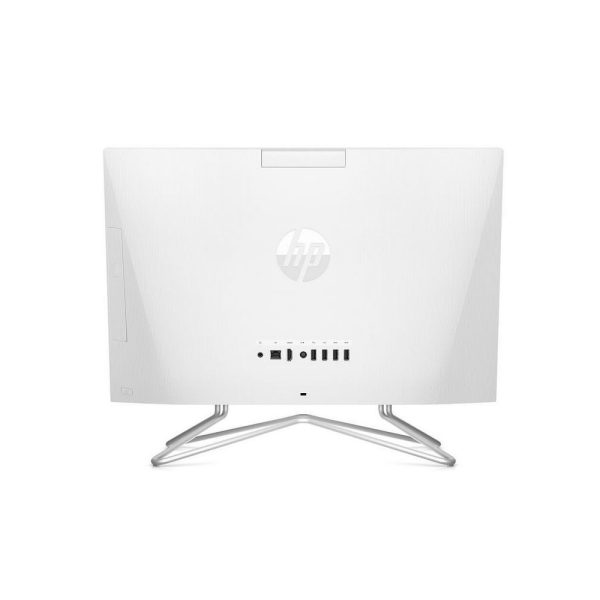 Aio Hp COREI 3 i3-1005G1 22-dd0006la  4GB 1 TB WINDOWS 10 HOME 21.5 - Imagen 4