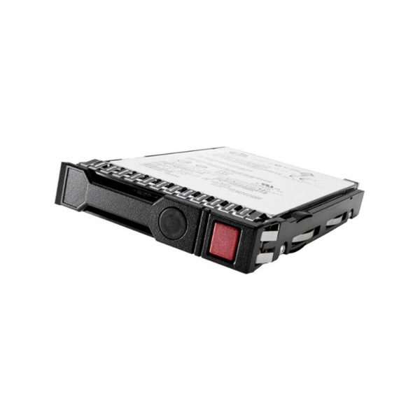Disco Duro 2.5  900GB 15K SAS 12Gb Hot Swap 512e HDD - Imagen 4