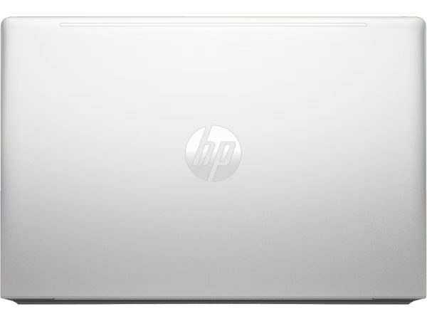 Portátil HP 440 G10, Core i7-1355U, W11 Pro 64, LED 14 FHD, RAM 16GB, SSD 512GB,  Garantía 1/1/0 - Imagen 5