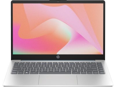 Portatil Hp 14-em0005la Ryzen 3-7320U | 8GB | 512GB SSD | 14.0 FHD | Moonlight Blue | FREEDOS