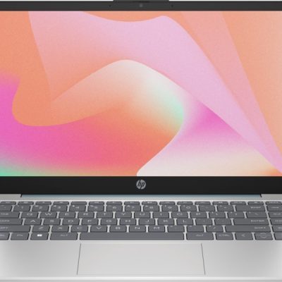 Portatil Hp 14-em0005la Ryzen 3-7320U | 8GB | 512GB SSD | 14.0 FHD | Moonlight Blue | FREEDOS