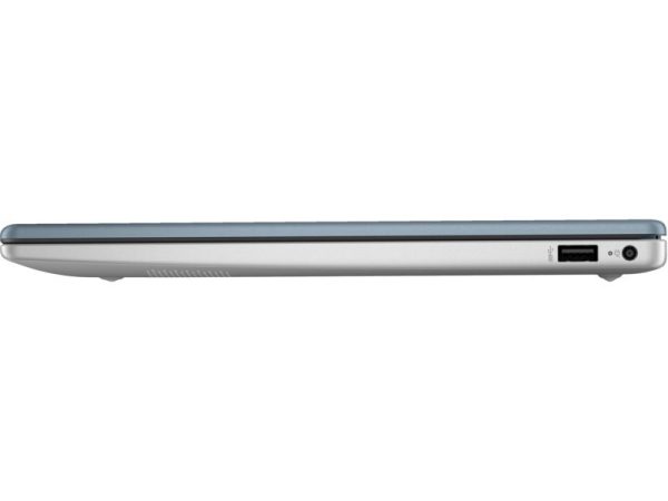 Portatil Hp 14-em0005la Ryzen 3-7320U | 8GB | 512GB SSD | 14.0 FHD | Moonlight Blue | FREEDOS - Imagen 5