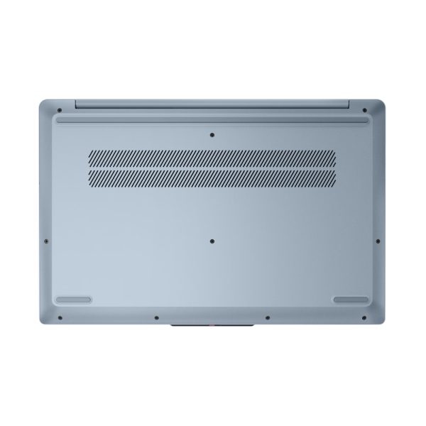 Portátil Lenovo IP Slim 3 15IAN8 Intel Core i3 N305 15,6 Pulgadas FHD Memoria 8GB Estado Solido 512GB Windows 11 Home Color Azul - Imagen 4