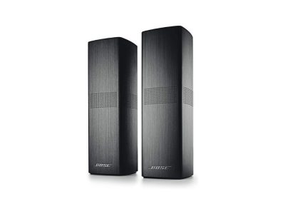 Parlantes Bose Surround Speakers 700 Negro