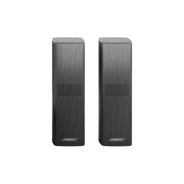 Parlantes Bose Surround Speakers 700 Negro - Imagen 3