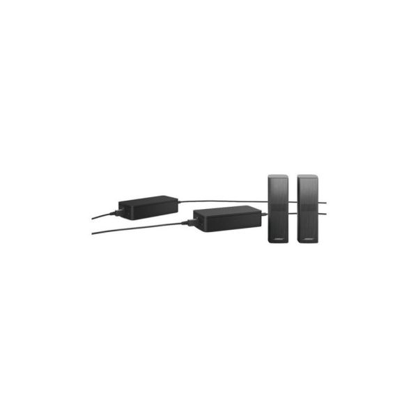 Parlantes Bose Surround Speakers 700 Negro - Imagen 4