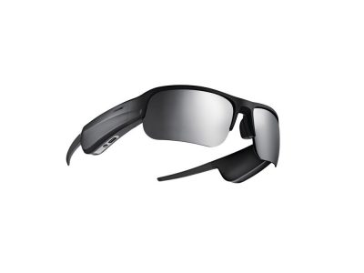 Gafas Bose Frames Tempo